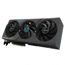 Gigabyte EAGLE GeForce RTX4080-16G OC